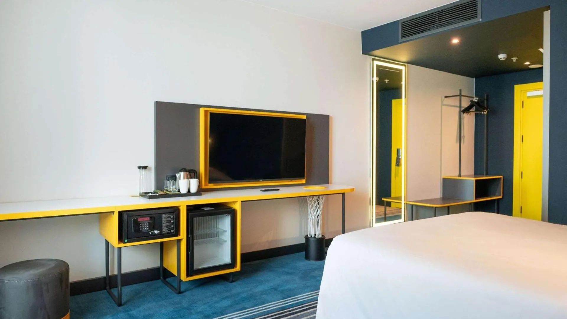 Ibis Styles Batumi Hotel