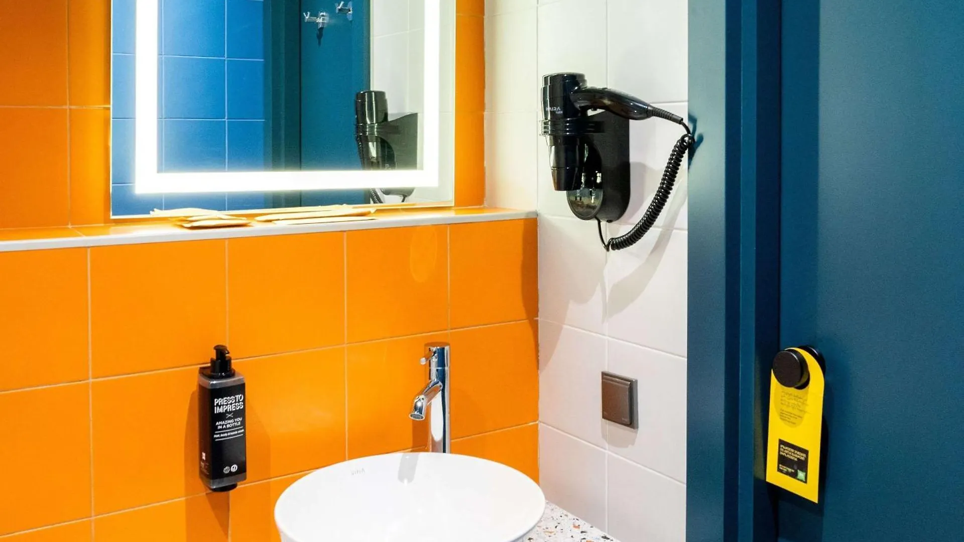 Ibis Styles Batumi Hotel