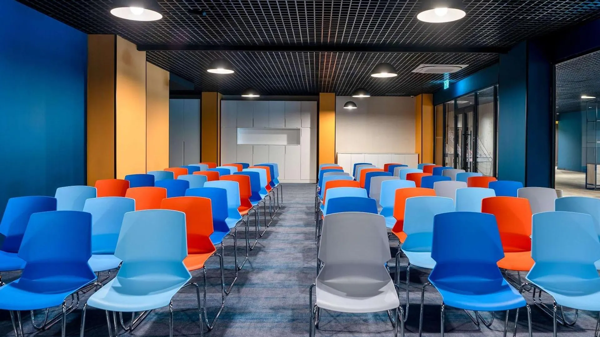 Ibis Styles Batumi Hotel
