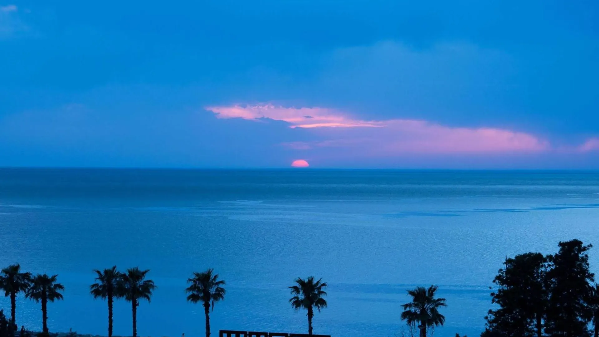 Ibis Styles Batumi Hotel 조지아